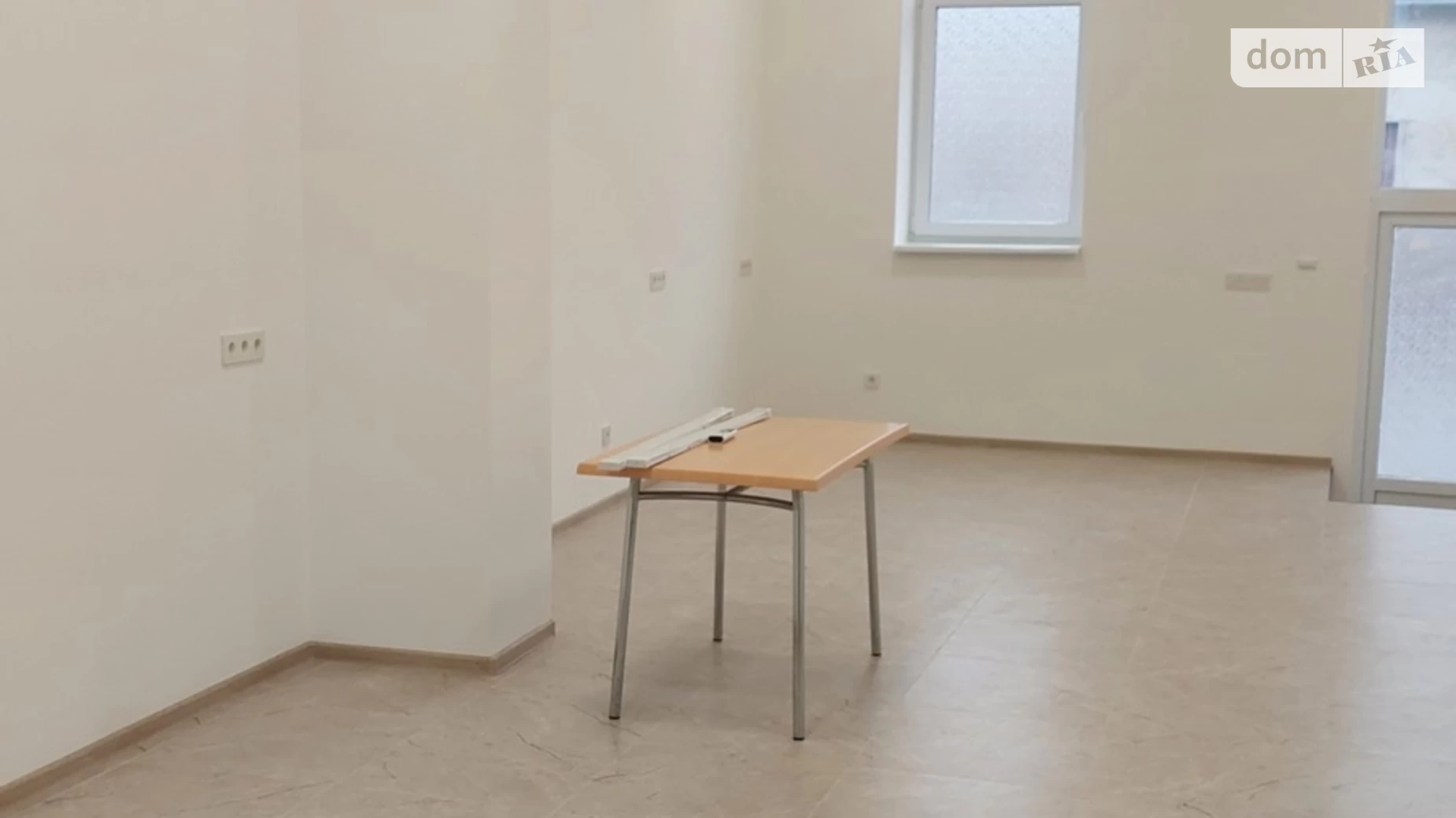 Сдается в аренду объект сферы услуг 70 кв. м в 1-этажном здании, цена: 1000 $ - фото 2