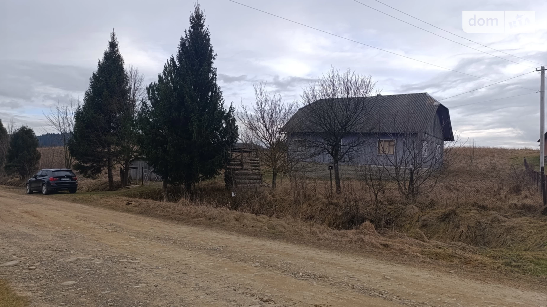 Продається одноповерховий будинок 110 кв. м з гаражем, цена: 23000 $ - фото 3