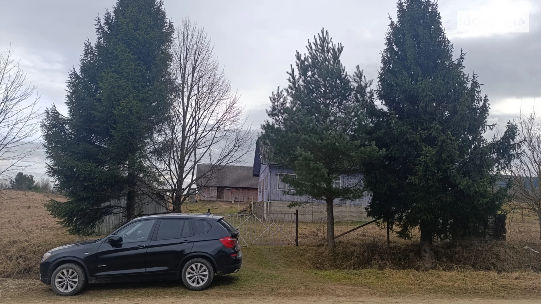 Продається одноповерховий будинок 110 кв. м з гаражем, цена: 23000 $ - фото 2