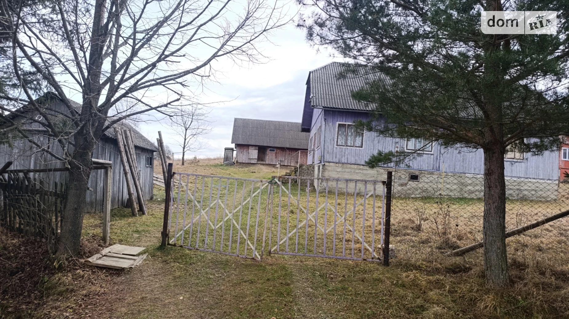 Продається одноповерховий будинок 110 кв. м з гаражем, цена: 23000 $ - фото 4