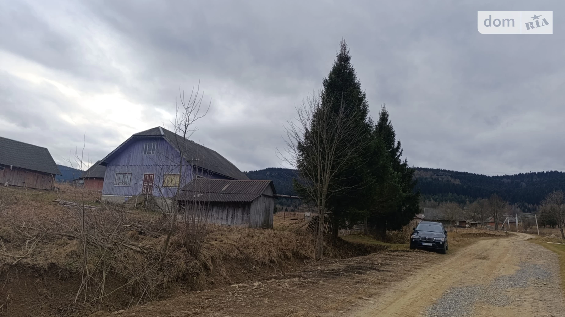 Продається одноповерховий будинок 110 кв. м з гаражем, цена: 23000 $ - фото 5