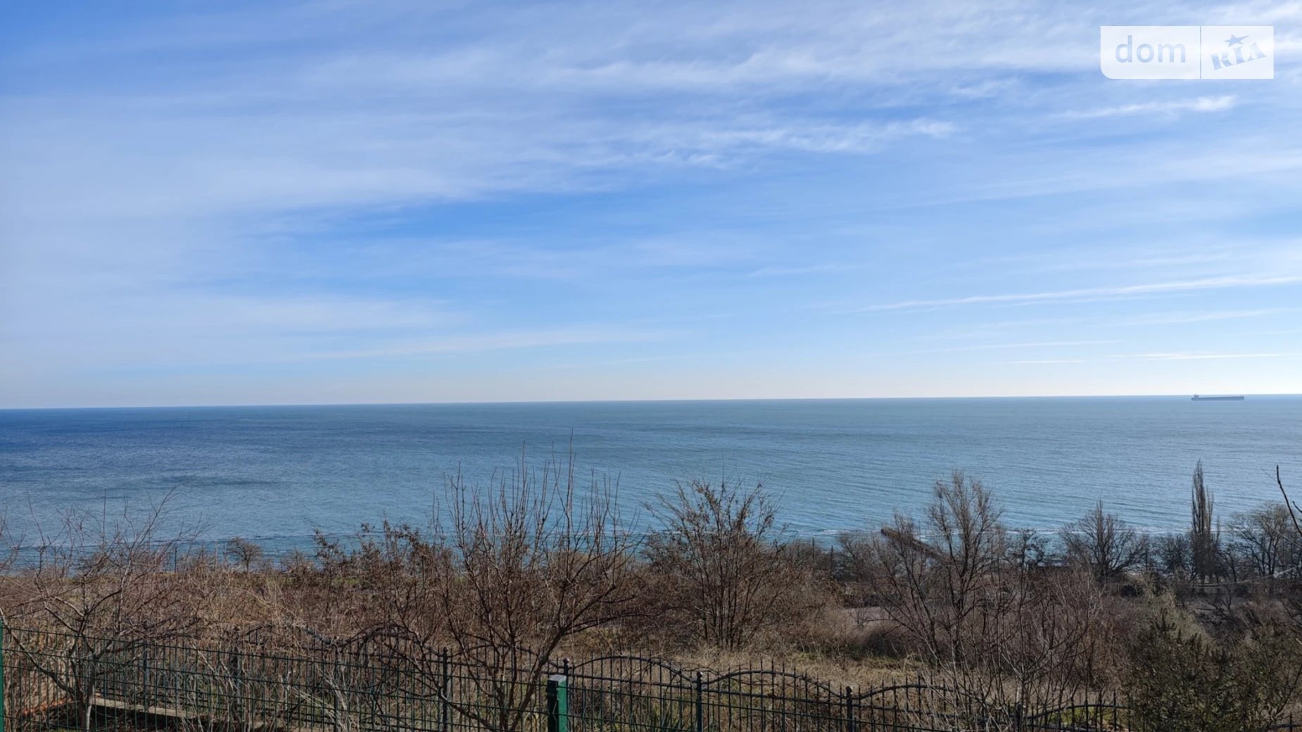 Сдается в аренду одноэтажный дом 65 кв. м с мебелью, цена: 1500 $ - фото 5