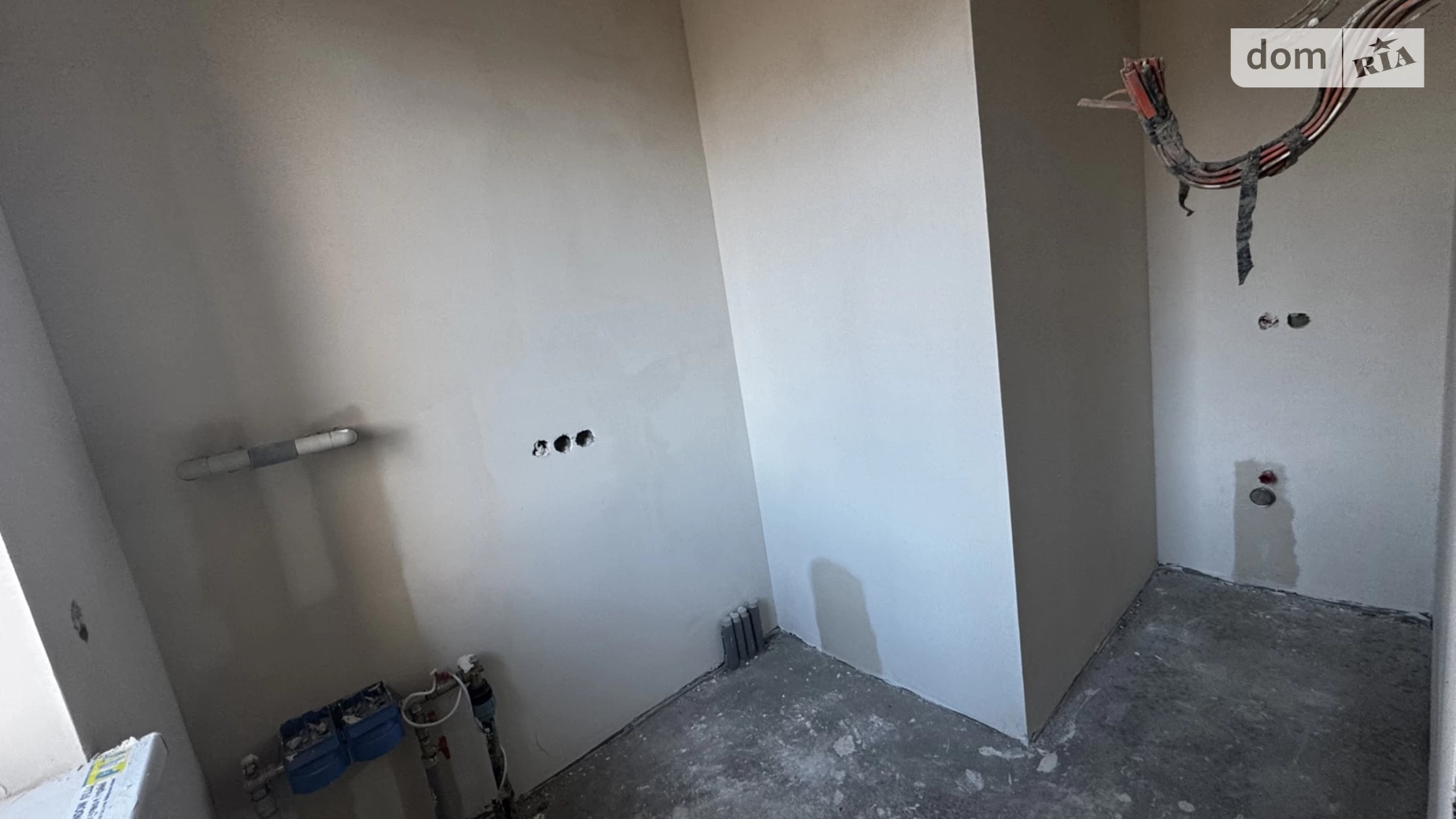 Продається одноповерховий будинок 115 кв. м з терасою, цена: 91000 $ - фото 5