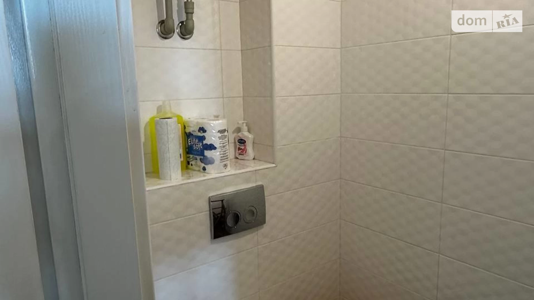 Продається приміщення вільного призначення 47.5 кв. м в 23-поверховій будівлі, цена: 53000 $ - фото 4