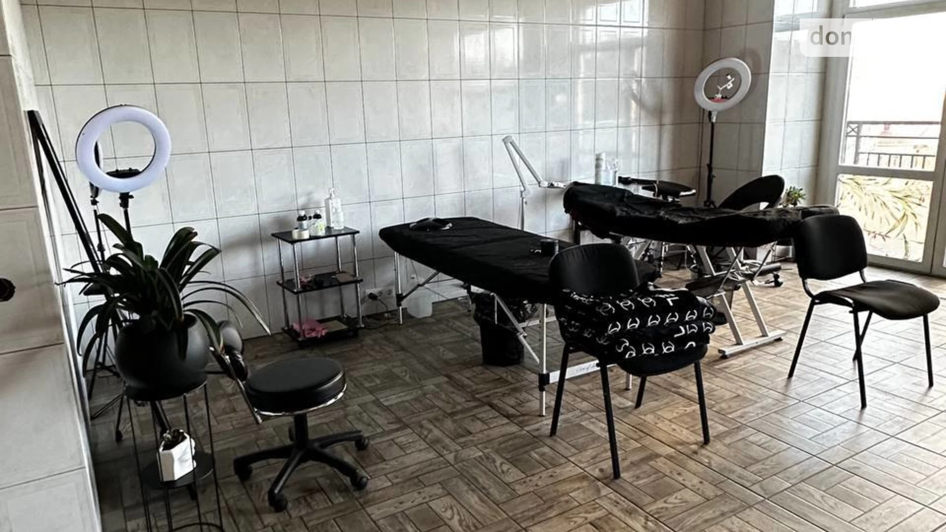 Продається приміщення вільного призначення 47.5 кв. м в 23-поверховій будівлі, цена: 53000 $ - фото 2