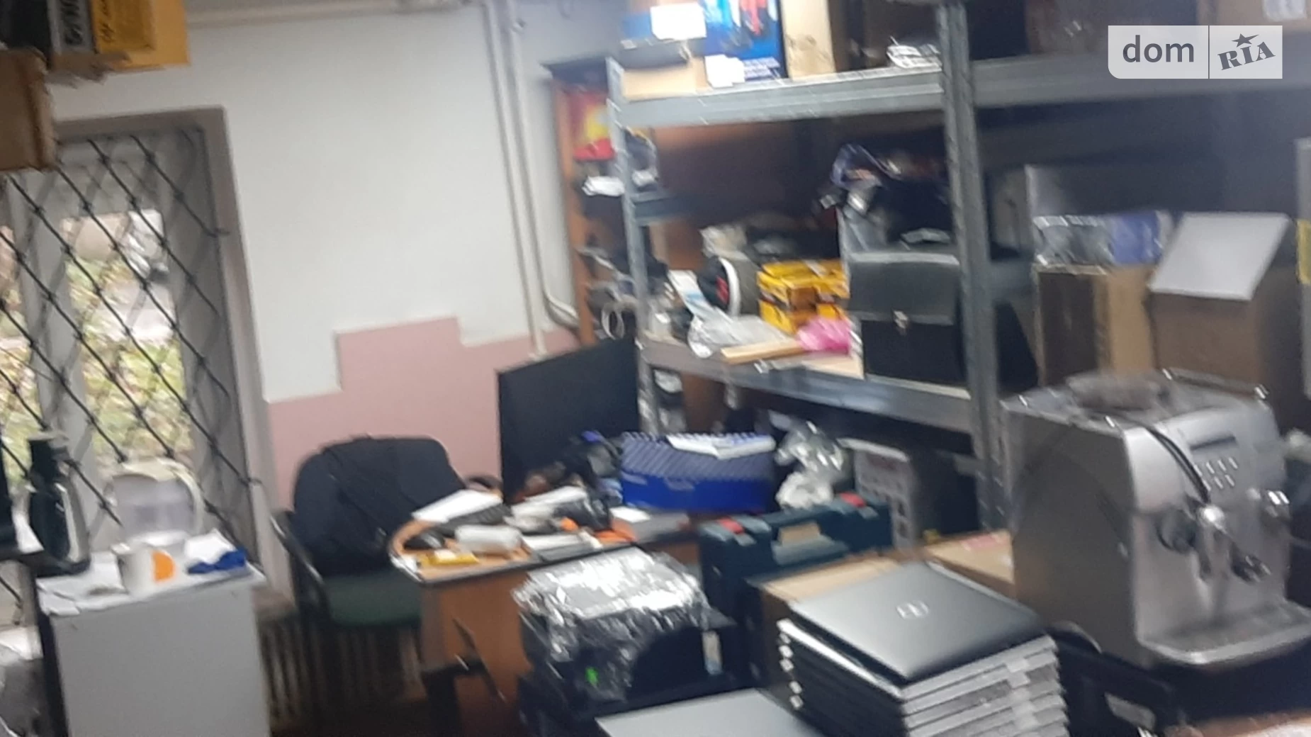 Продается офис 23 кв. м в бизнес-центре, цена: 18000 $ - фото 2