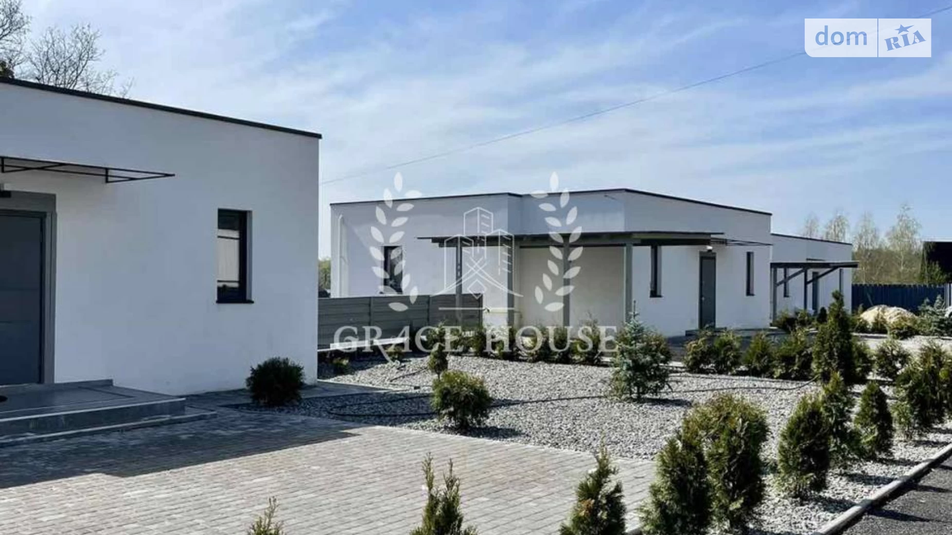 Сдается в аренду дом на 2 этажа 150 кв. м с балконом, цена: 1300 $ - фото 2