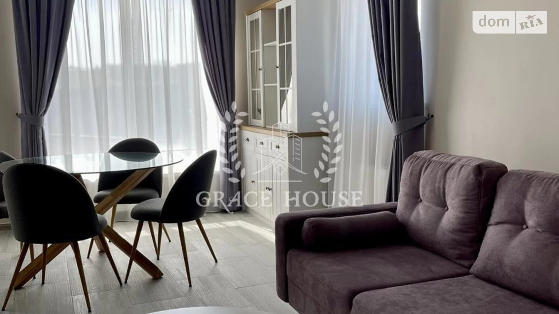 Сдается в аренду дом на 2 этажа 150 кв. м с балконом, цена: 1300 $ - фото 4