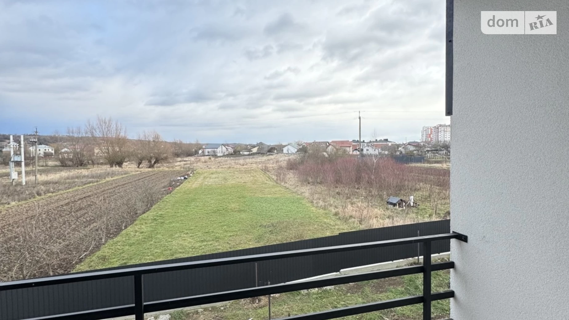 ул. Живописная, 2 Волчинец, цена: 135000 $ - фото 4