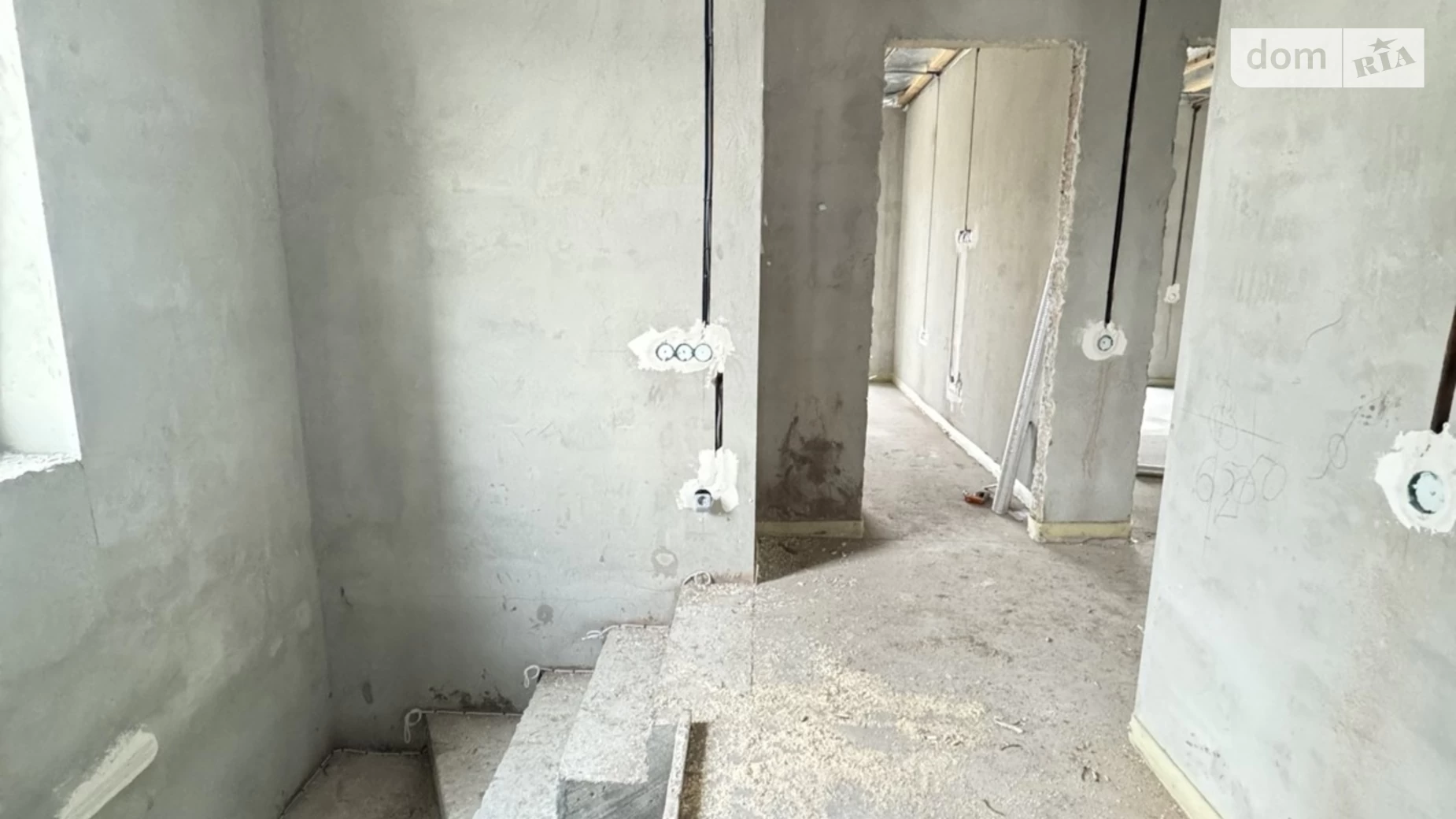 ул. Живописная, 2 Волчинец, цена: 135000 $ - фото 5