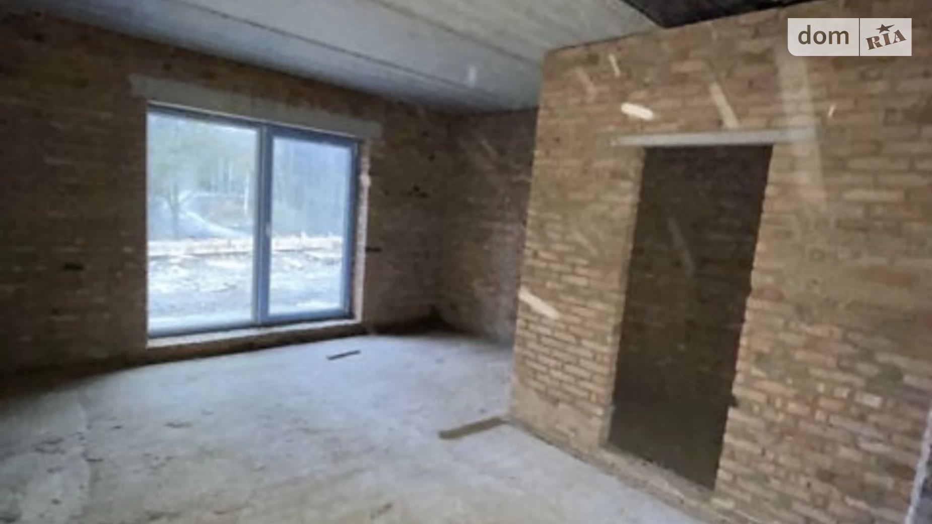 П'ятничани Вінниця, цена: 89000 $ - фото 3