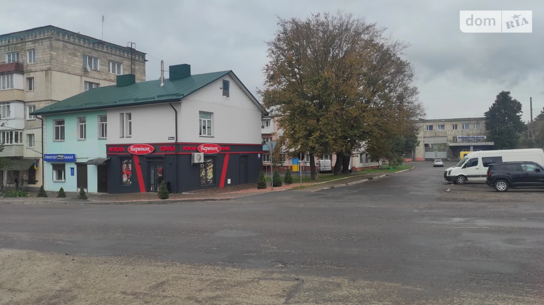 Продается 3-комнатная квартира 43.4 кв. м в Квасилове, ул. Волинских Чехов(1 мая), 1 - фото 4