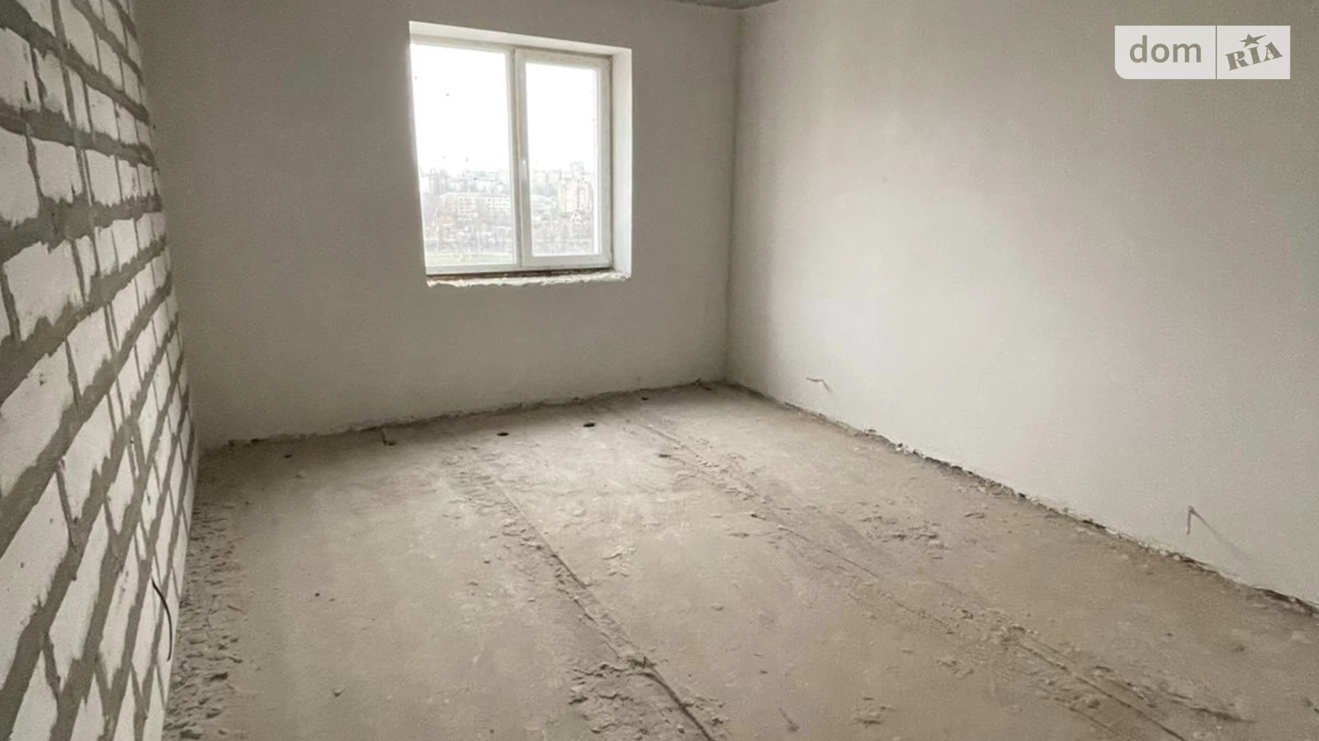 Продается 3-комнатная квартира 95 кв. м в Хмельницком, ул. Зализняка Максима, 1Б - фото 5