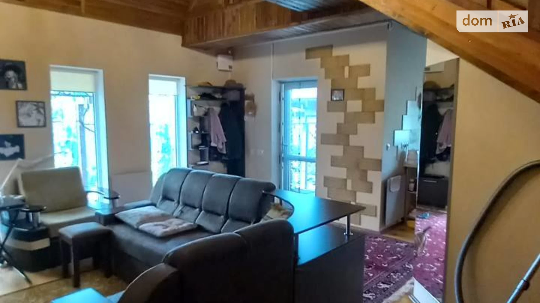 Продається будинок 2 поверховий 49.1 кв. м з меблями, цена: 51900 $ - фото 2