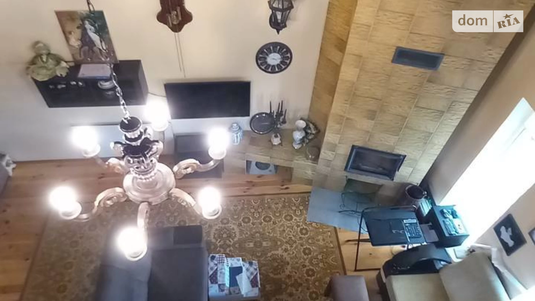 Продається будинок 2 поверховий 49.1 кв. м з меблями, цена: 51900 $ - фото 5