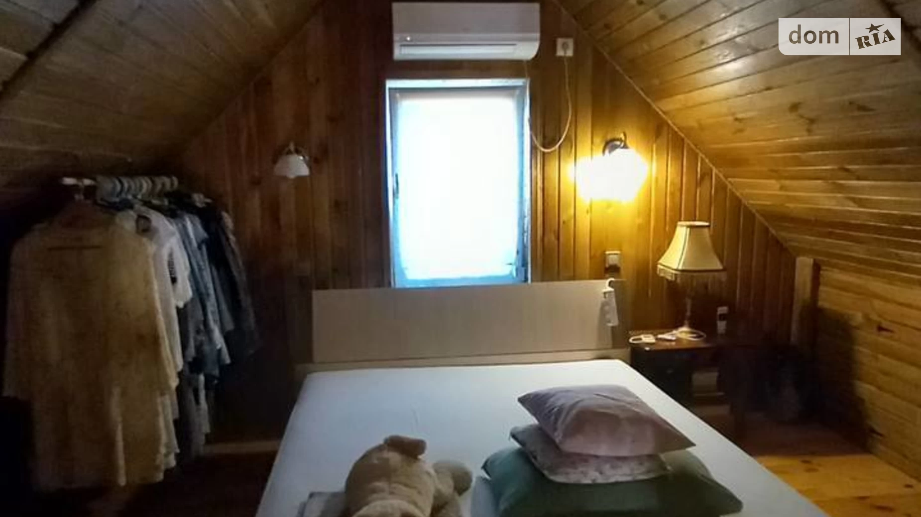 Продається будинок 2 поверховий 49.1 кв. м з меблями, цена: 51900 $ - фото 4