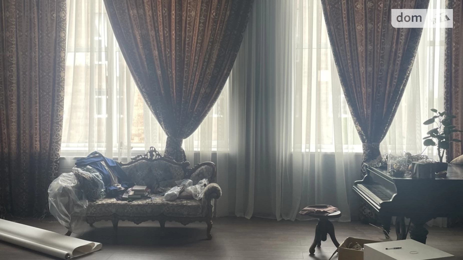 Сдается в аренду офис 1000 кв. м в бизнес-центре, цена: 80000 грн - фото 4