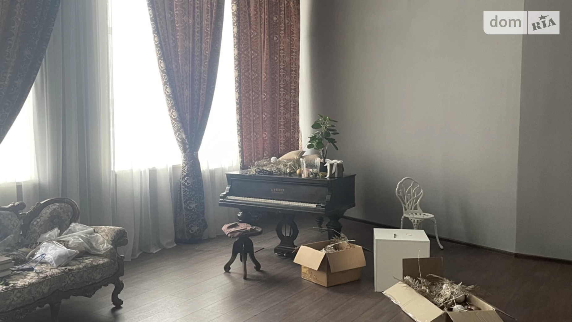 Сдается в аренду офис 1000 кв. м в бизнес-центре, цена: 80000 грн - фото 5