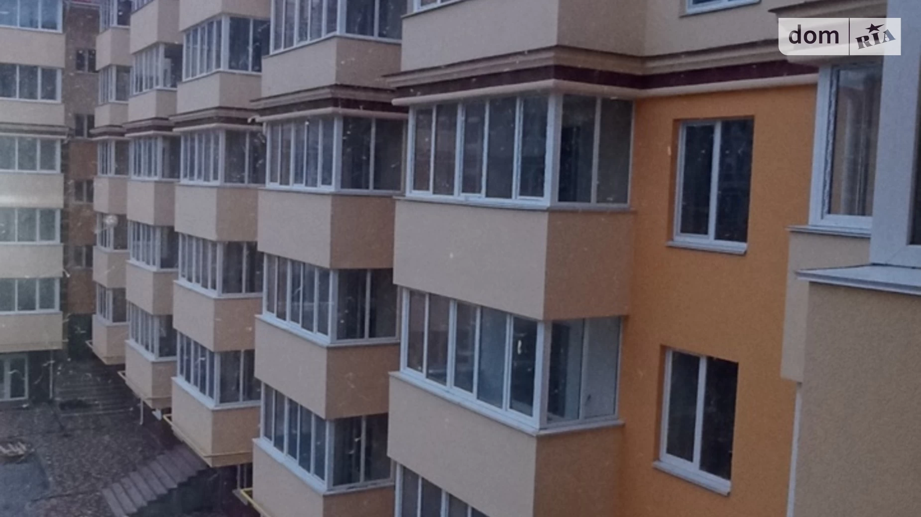 Продається 2-кімнатна квартира 74 кв. м у Софіївській Борщагівці, вул. Тарасівська, 1 - фото 2