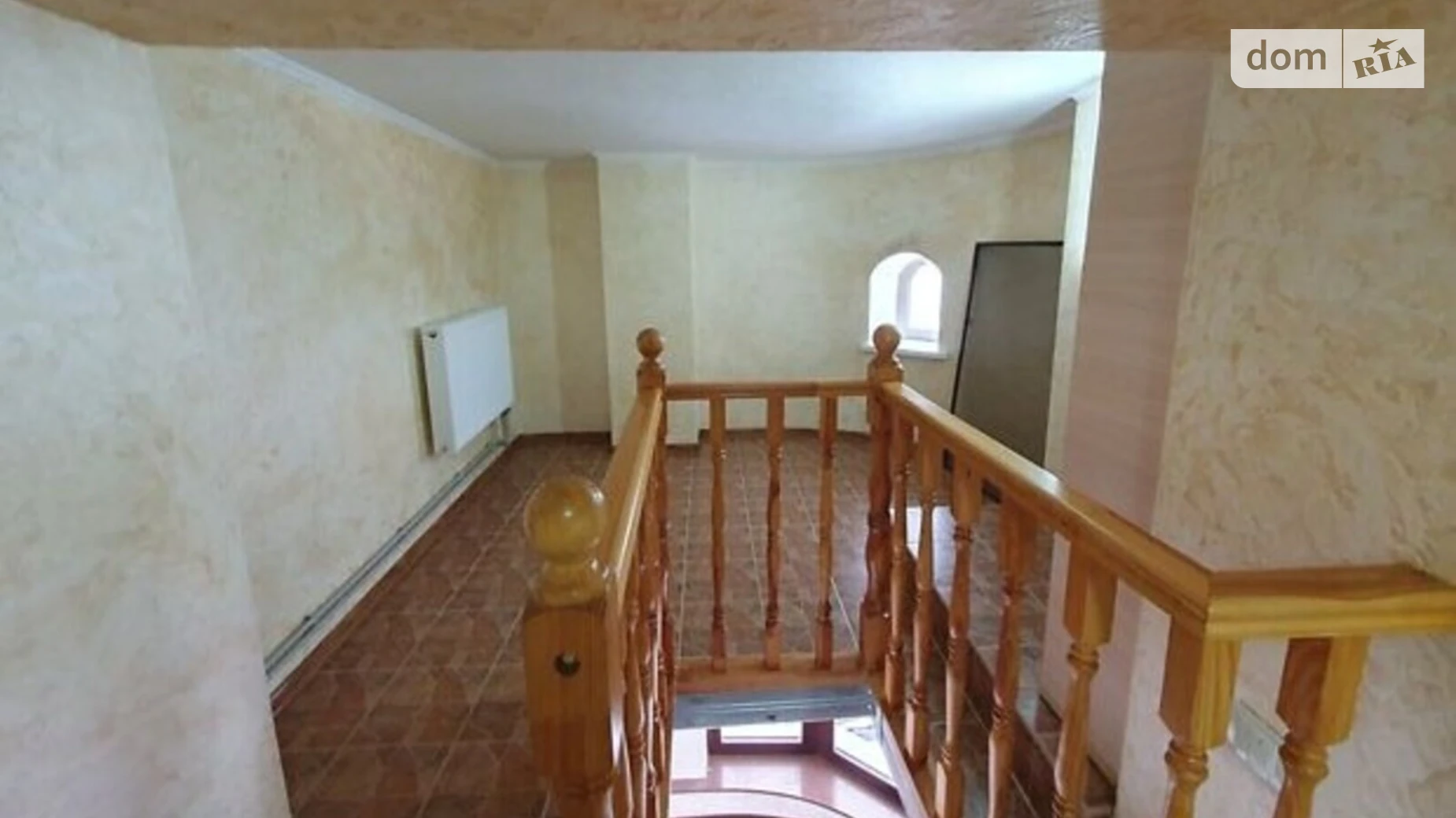 Продается 3-комнатная квартира 140 кв. м в Хмельницком, просп. Мира - фото 2