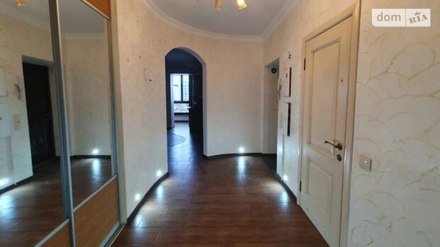 Продается 3-комнатная квартира 140 кв. м в Хмельницком, просп. Мира - фото 3