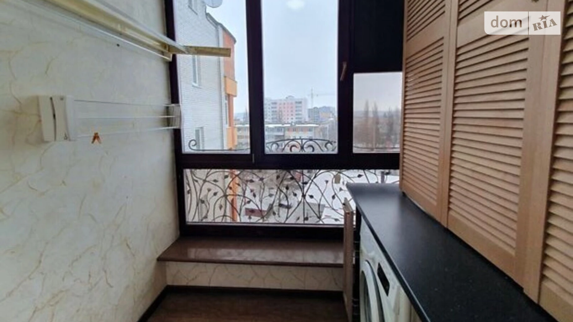 Продается 3-комнатная квартира 140 кв. м в Хмельницком, просп. Мира - фото 5