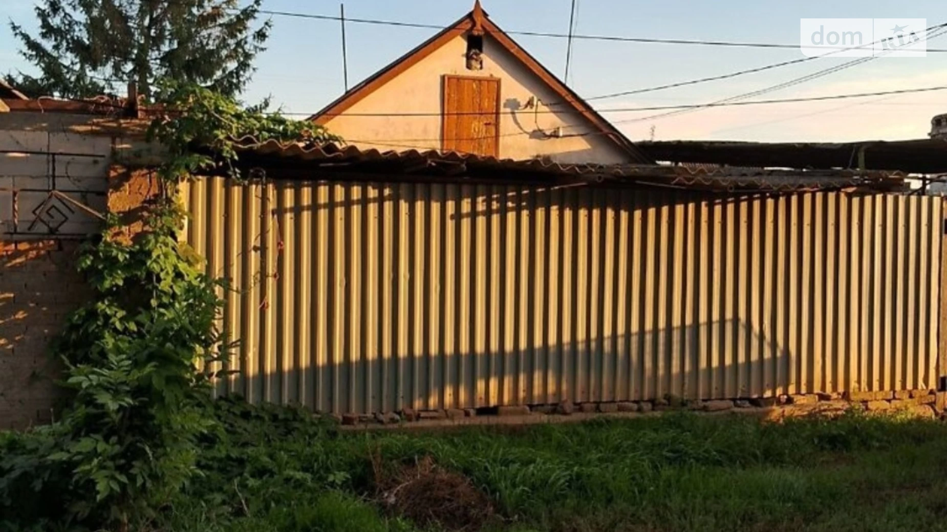Продается одноэтажный дом 82.7 кв. м с баней/сауной, цена: 50000 $ - фото 2