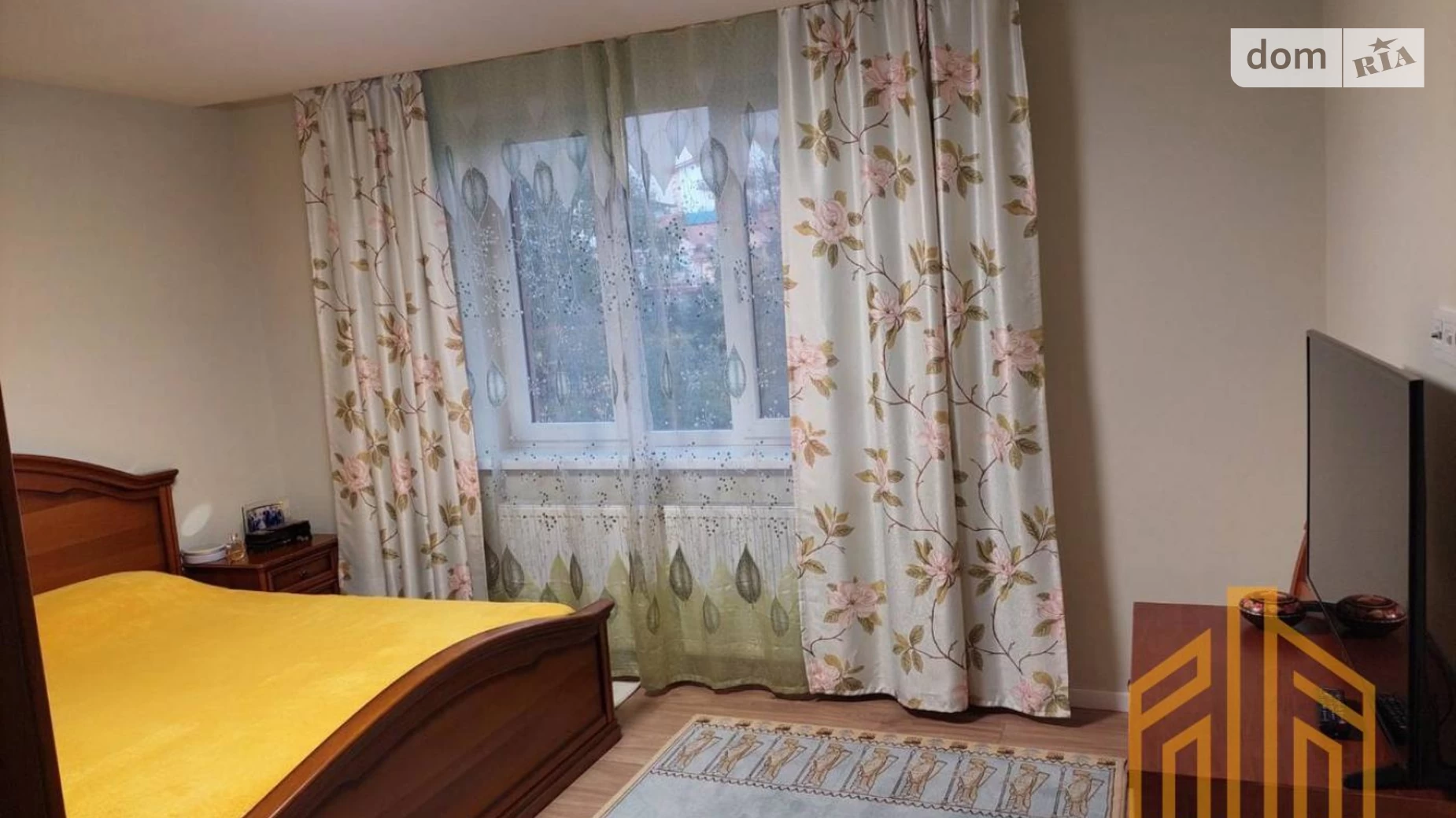 Продается дом на 2 этажа 130 кв. м с балконом, цена: 150000 $ - фото 2