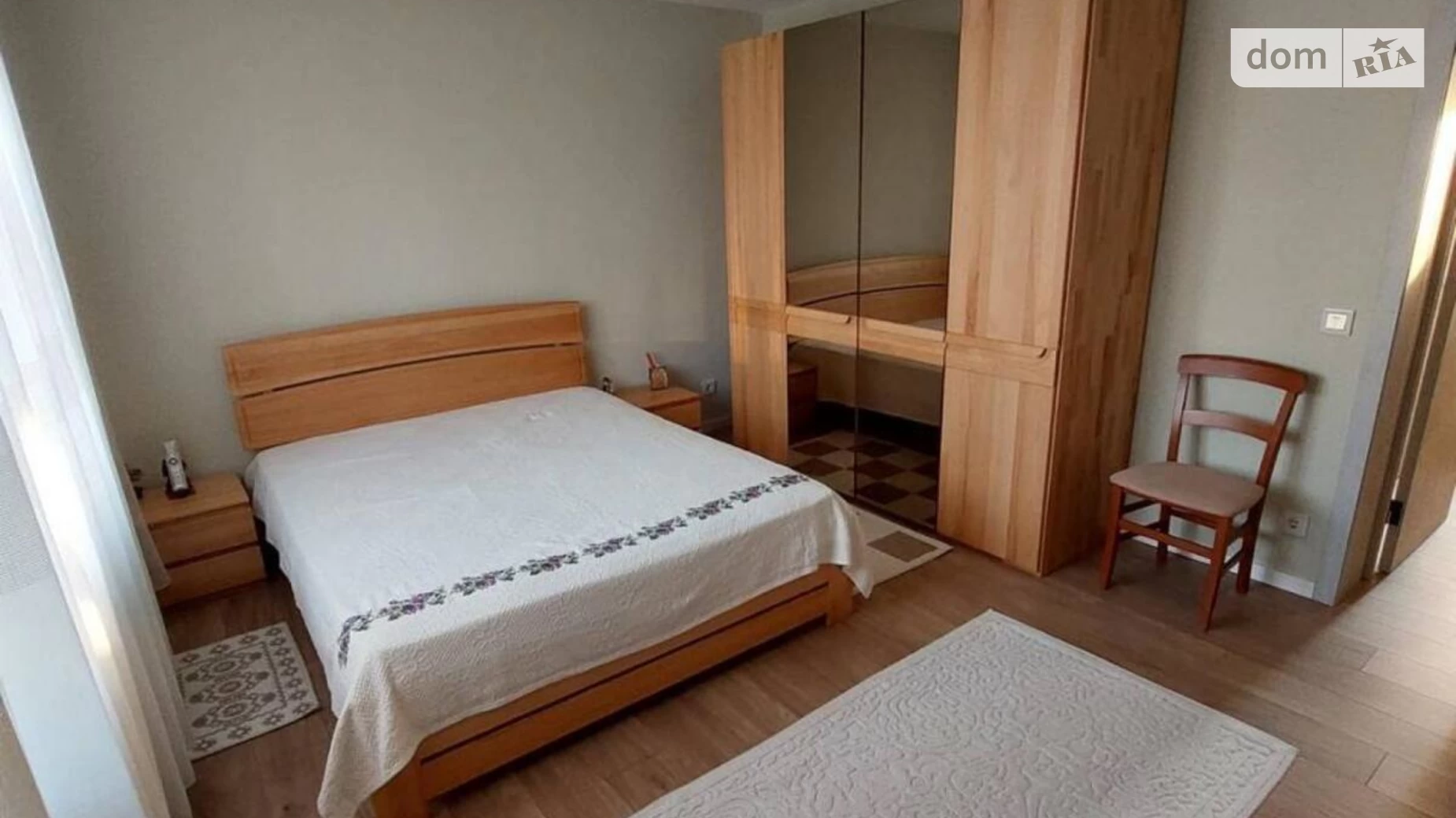 Продается дом на 2 этажа 130 кв. м с балконом, цена: 150000 $ - фото 5