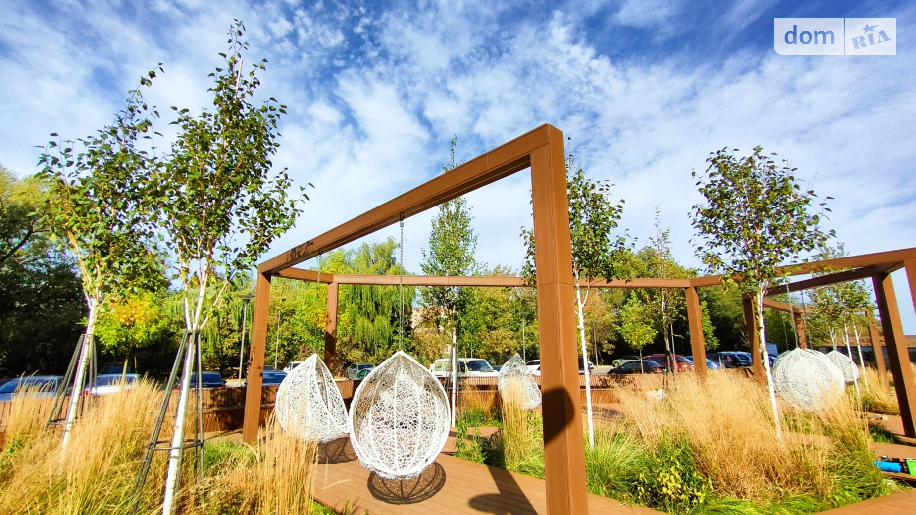 Продается 1-комнатная квартира 38.56 кв. м в Ирпене, ул. Ольги Кобылянской(Достоевского), 1В/18 - фото 2