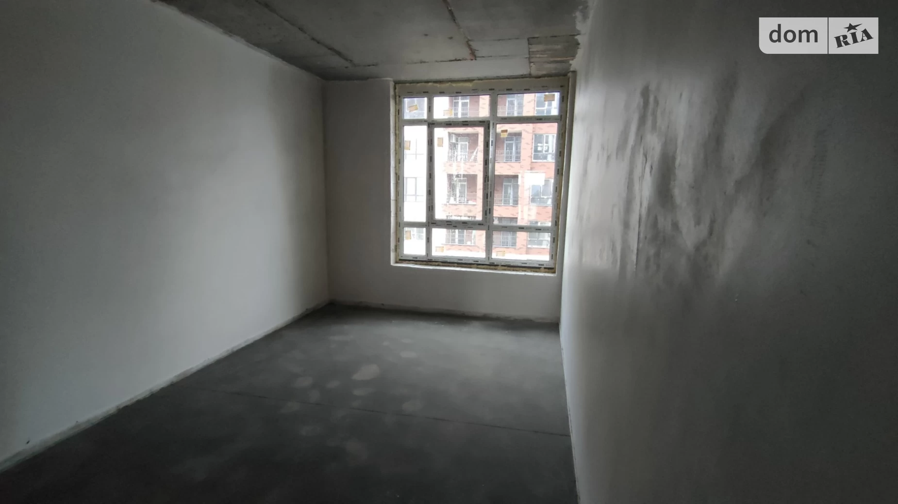 Продается 3-комнатная квартира 78.26 кв. м в Ирпене, ул. Ольги Кобылянской(Достоевского), 1В/18 - фото 5