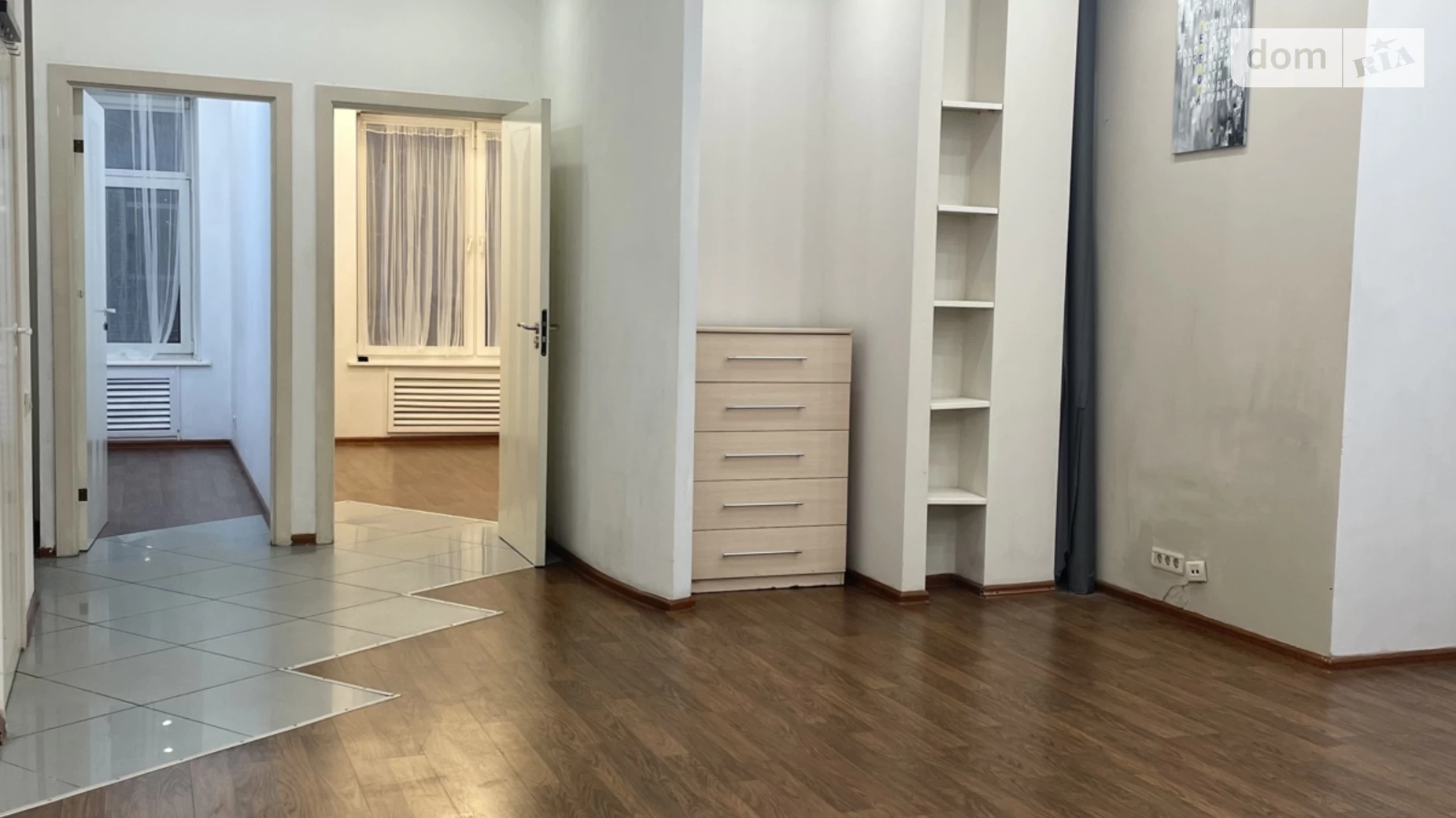 Продається офіс 70 кв. м в бізнес-центрі, цена: 130000 € - фото 4