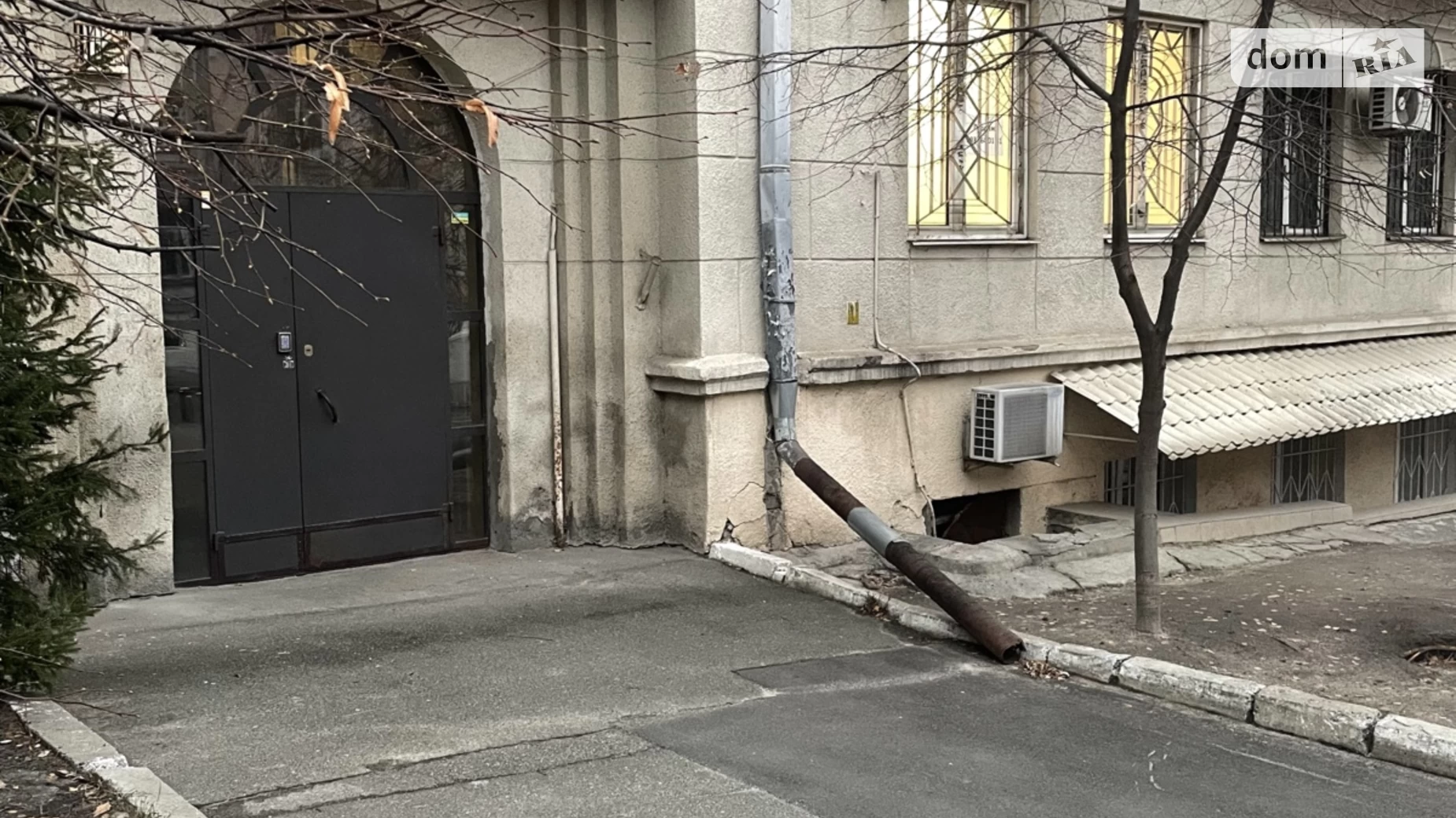 Продається офіс 70 кв. м в бізнес-центрі, цена: 130000 € - фото 5