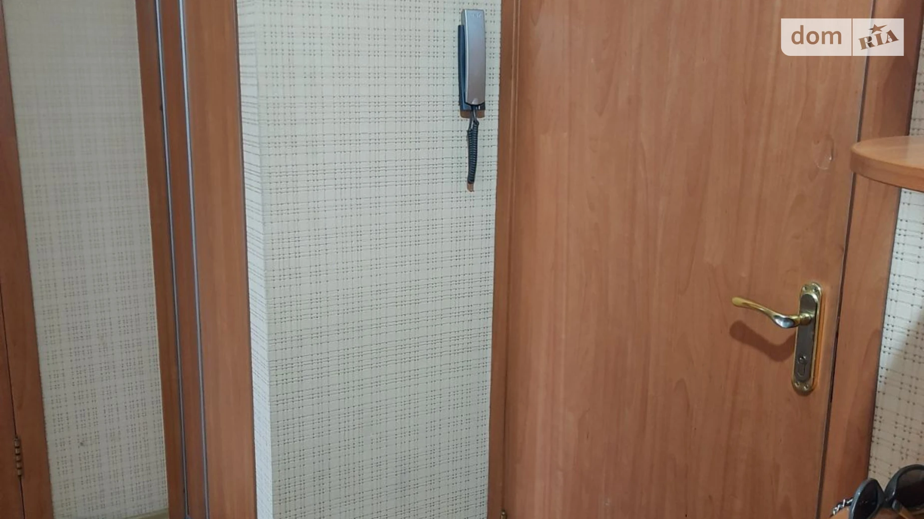 Сдается в аренду 2-комнатная квартира 51 кв. м в Киеве, ул. Профессора Подвысоцкого, 6А - фото 5