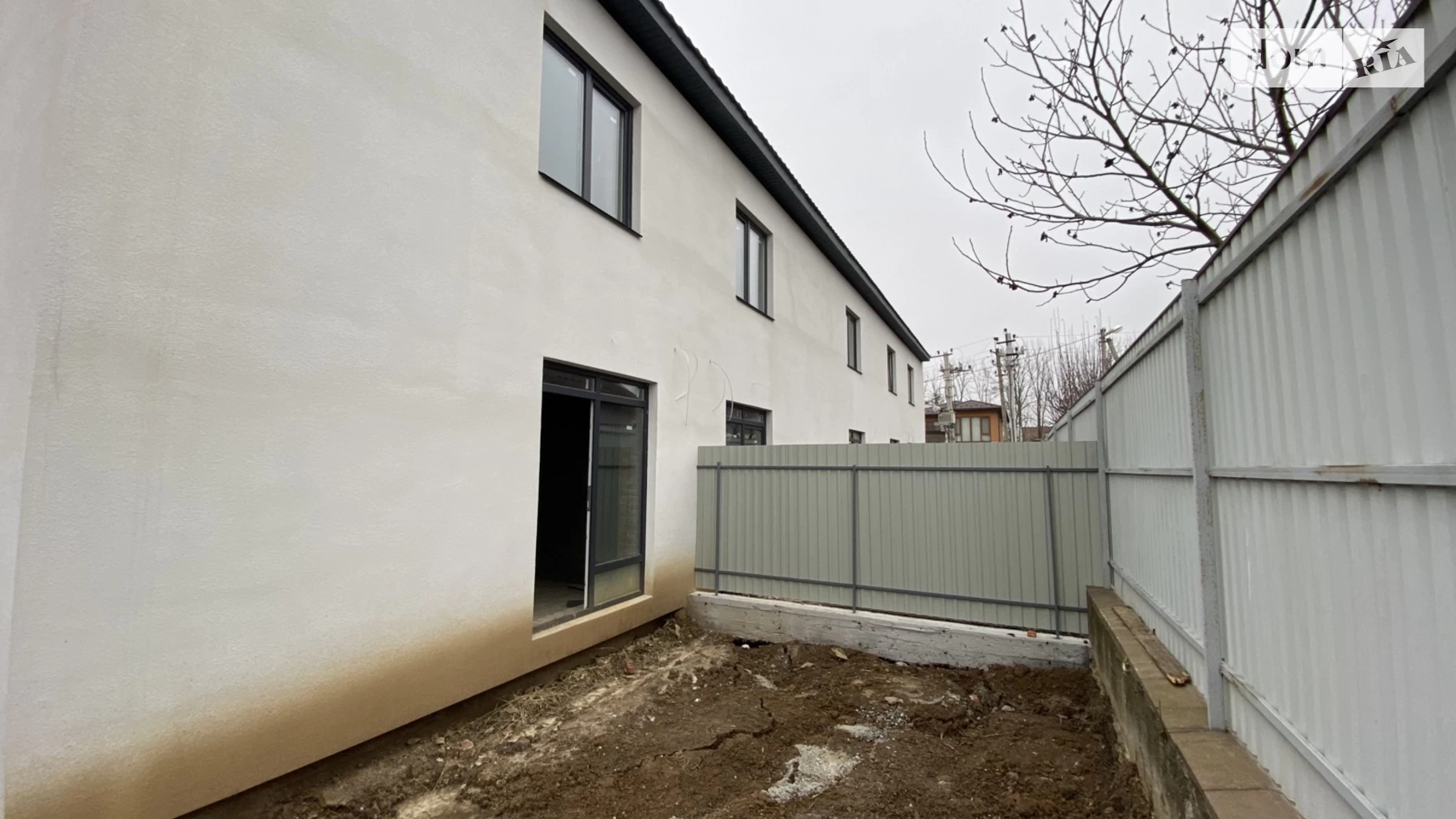 ул. Независимости Барское шоссе Винница, цена: 48000 $ - фото 2