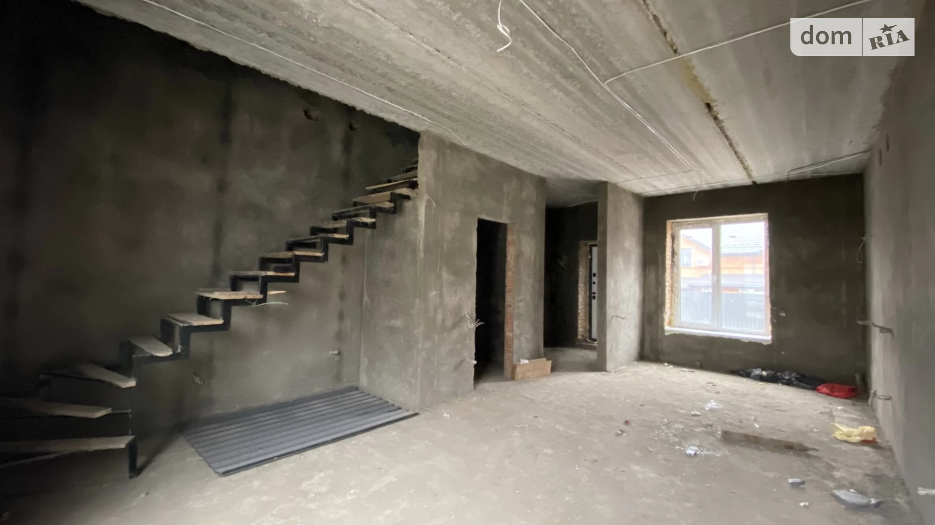 ул. Независимости Барское шоссе Винница, цена: 48000 $ - фото 5