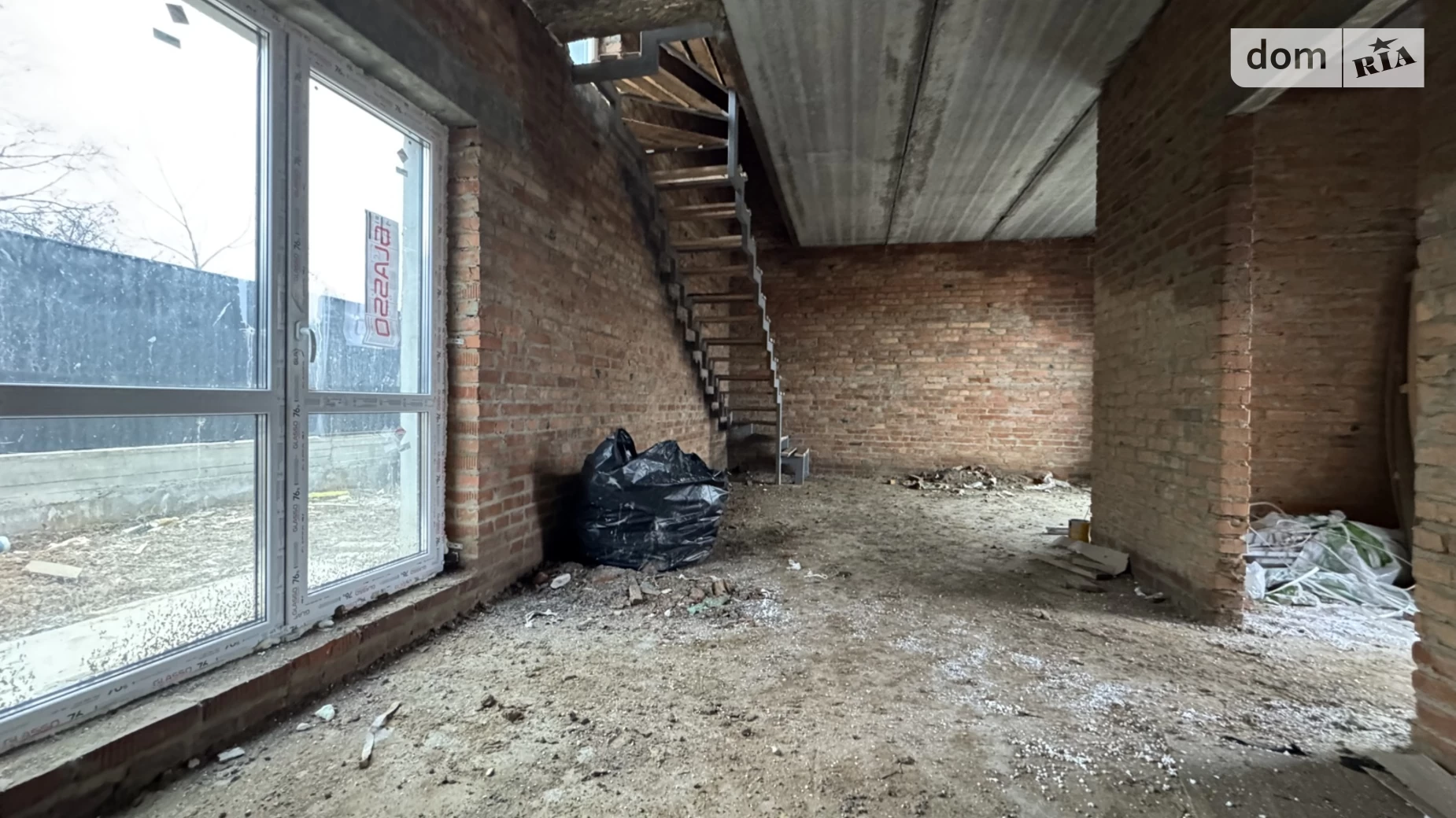 Зарванцы, цена: 56000 $ - фото 2