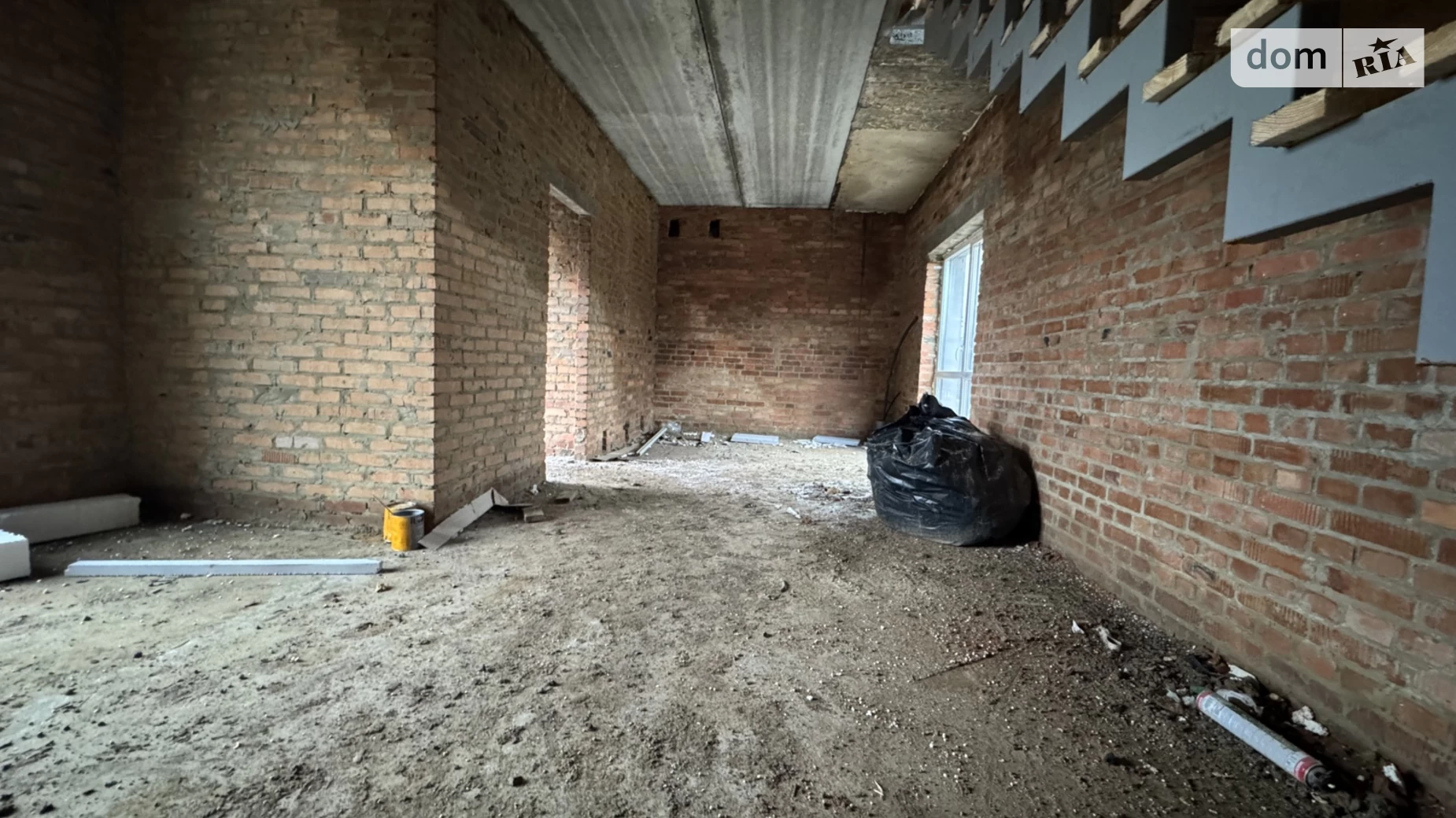 Зарванцы, цена: 56000 $ - фото 3