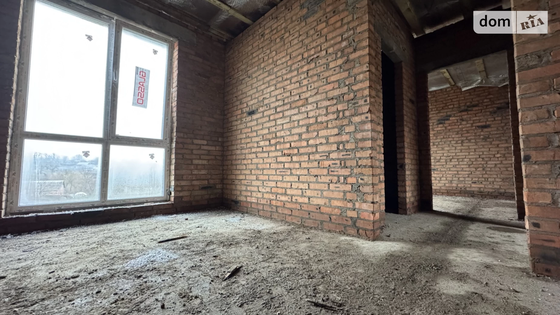 Зарванцы, цена: 56000 $ - фото 5