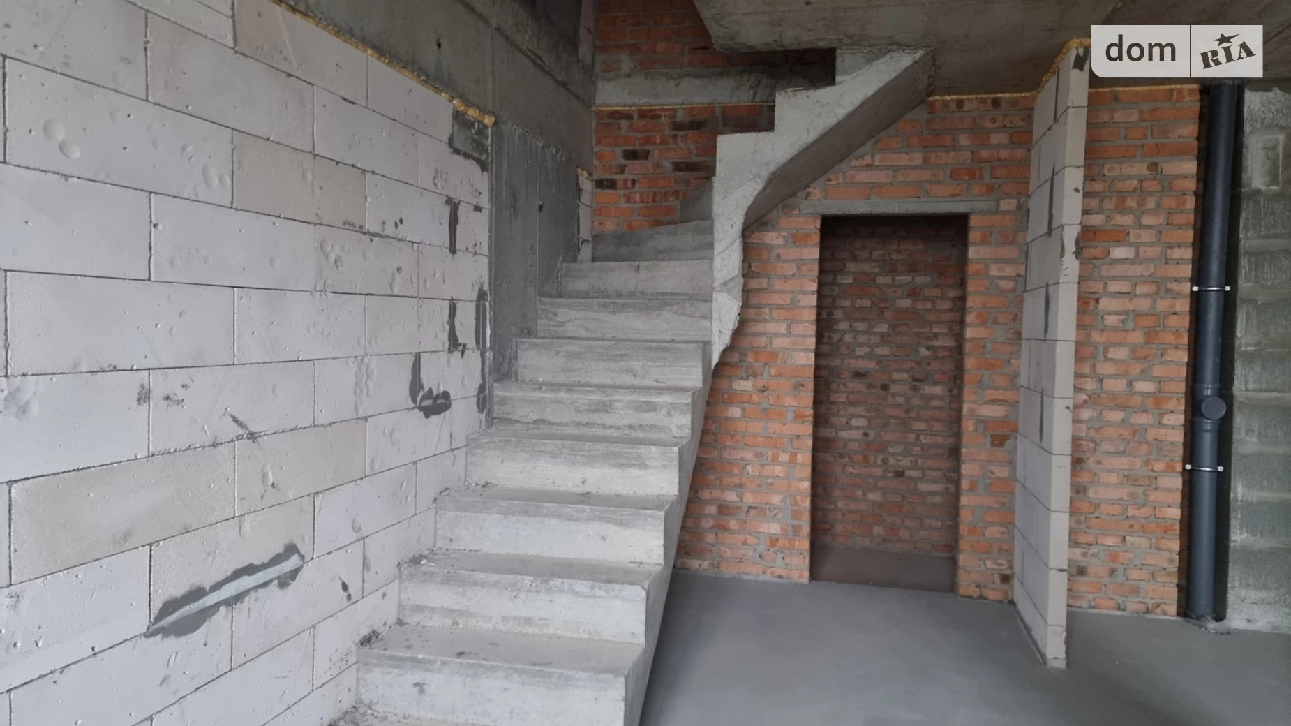 Продається 3-кімнатна квартира 77.7 кв. м у Ірпені, вул. Університетська(Карла Маркса), 3/15 - фото 4