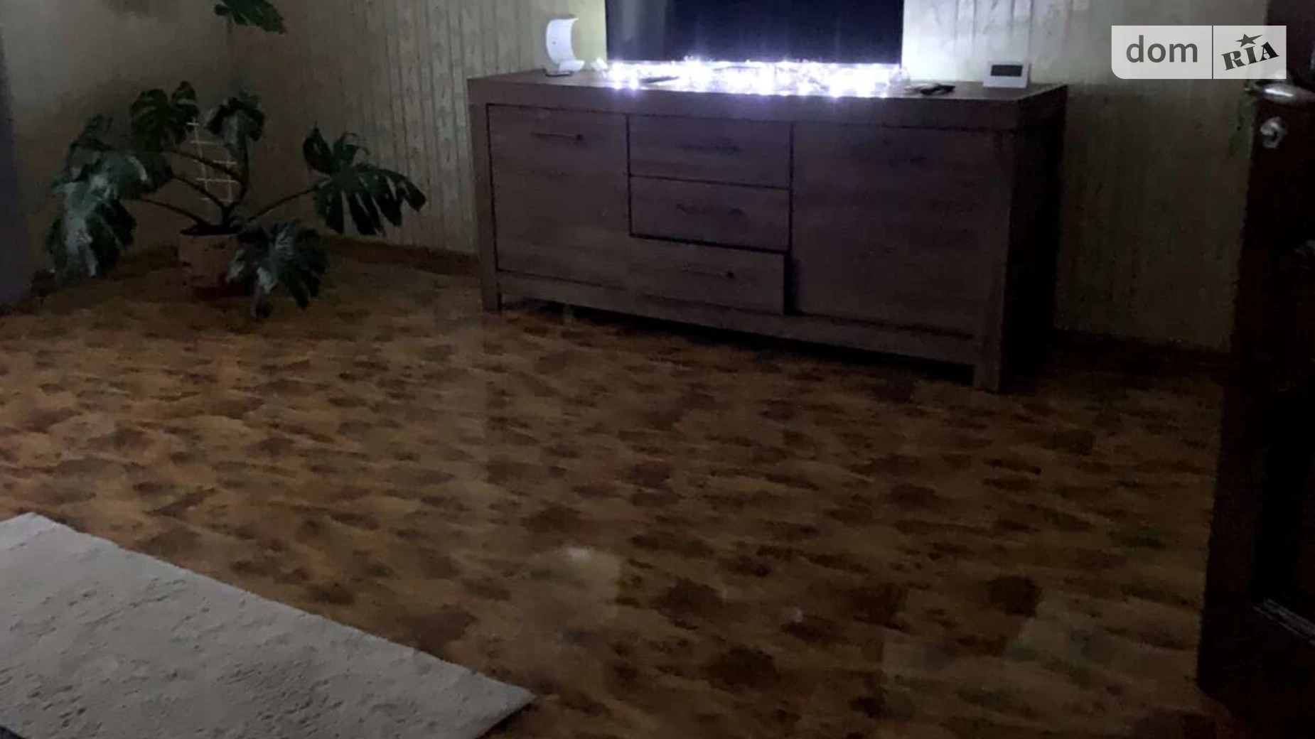 Сдается в аренду дом на 2 этажа с баней/сауной, цена: 9000 грн - фото 4