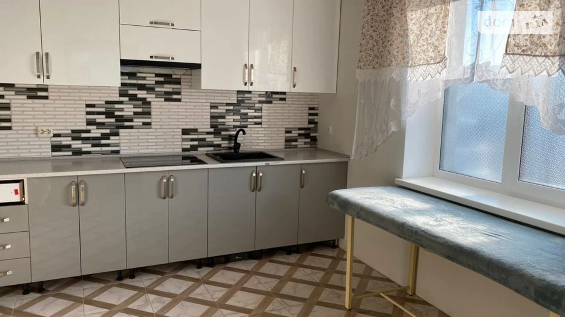 Продається будинок 2 поверховий 100 кв. м з верандою, цена: 65000 $ - фото 5