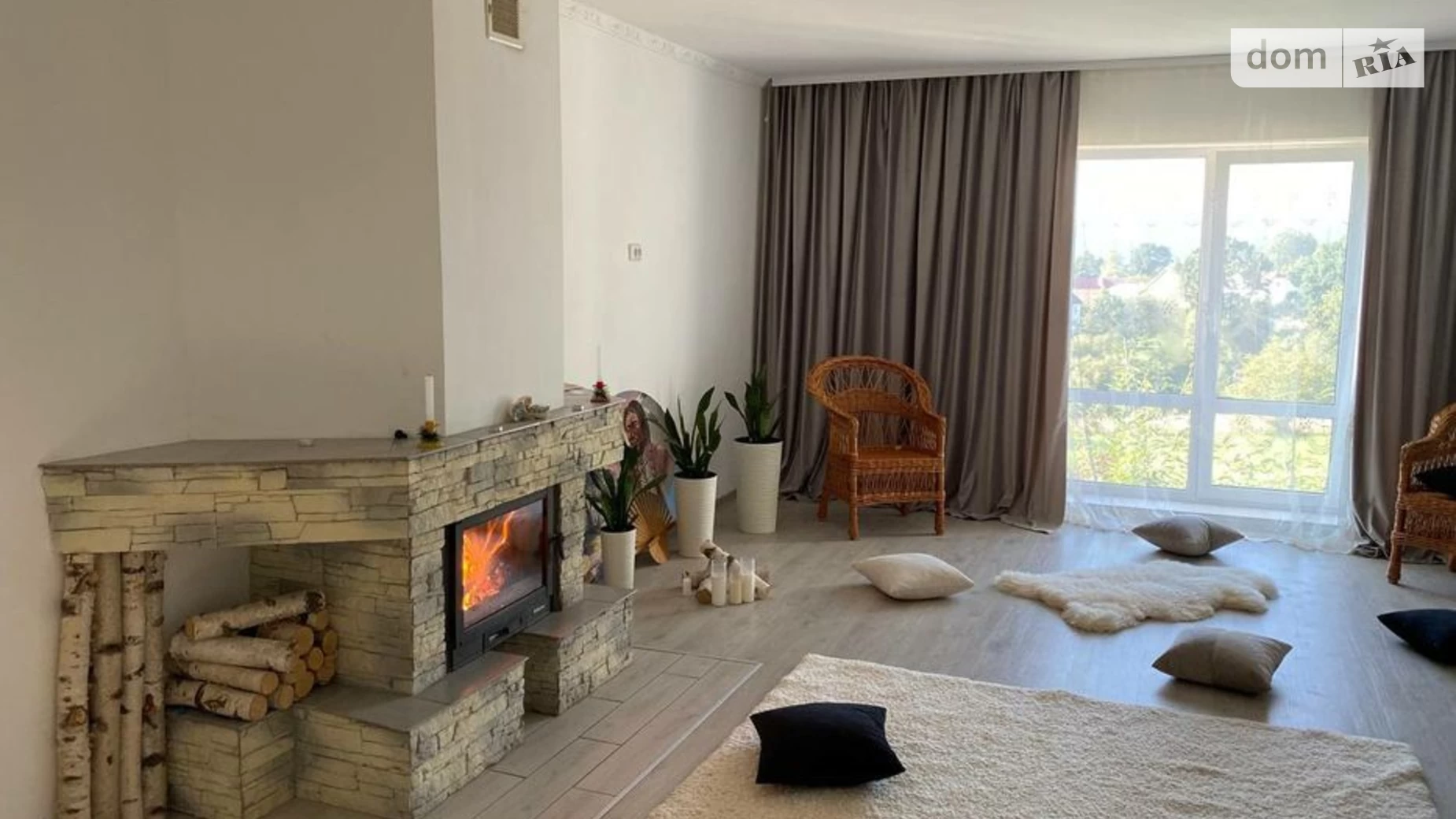 Продається будинок 2 поверховий 100 кв. м з верандою, цена: 65000 $ - фото 4