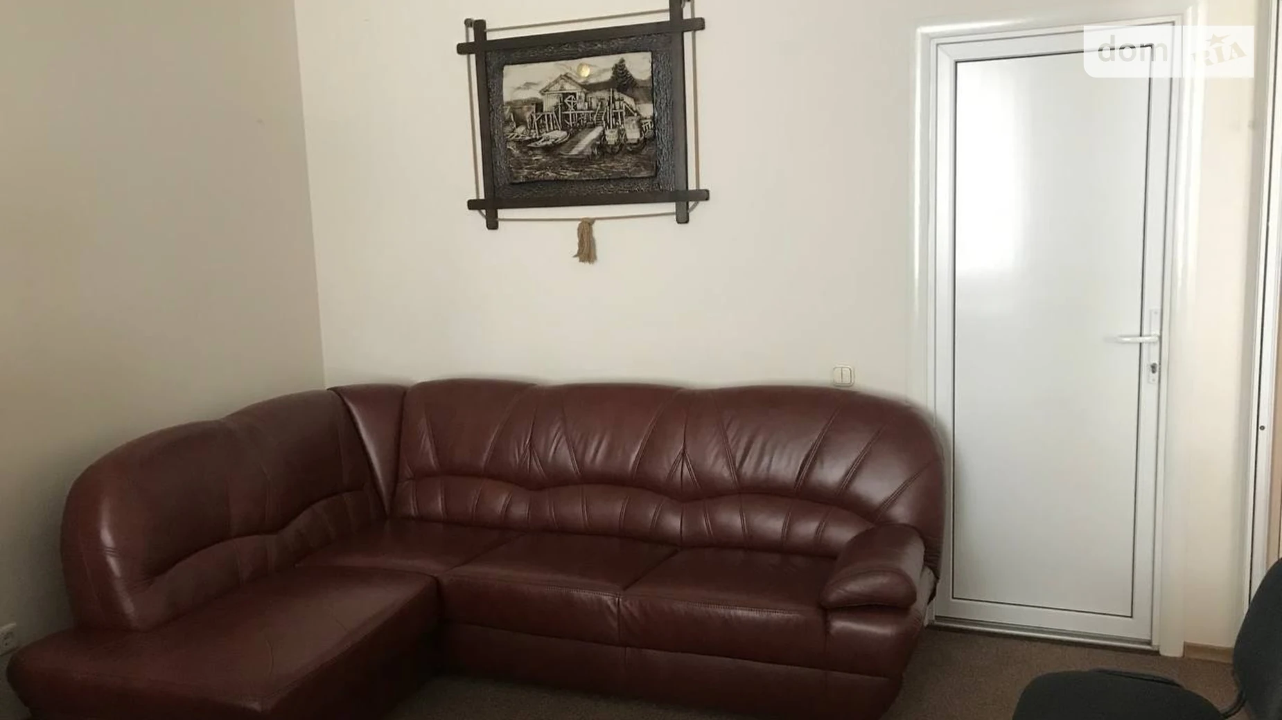 Сдается в аренду офис 127 кв. м в бизнес-центре, цена: 35000 грн - фото 5