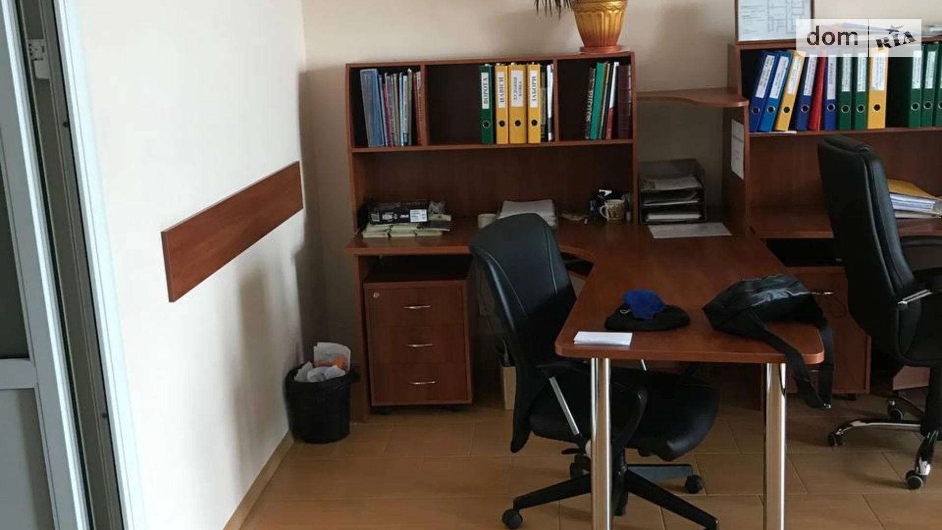 Сдается в аренду офис 127 кв. м в бизнес-центре, цена: 35000 грн - фото 3