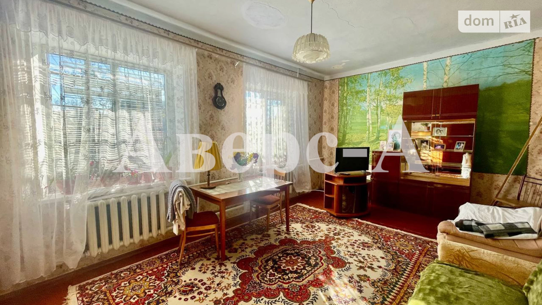 Продается одноэтажный дом 70.9 кв. м с беседкой, цена: 65000 $ - фото 2