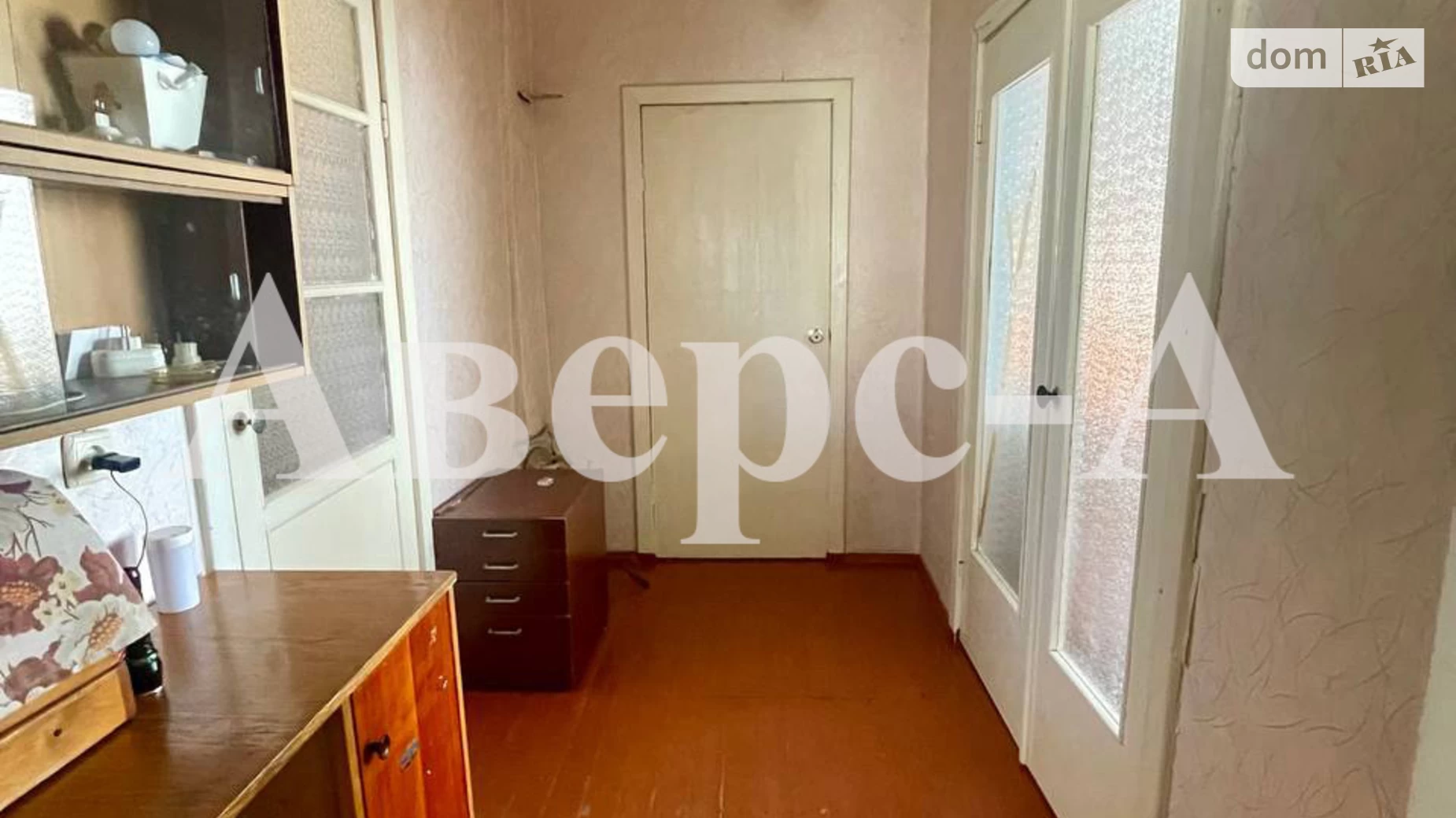 Продается одноэтажный дом 70.9 кв. м с беседкой, цена: 65000 $ - фото 5