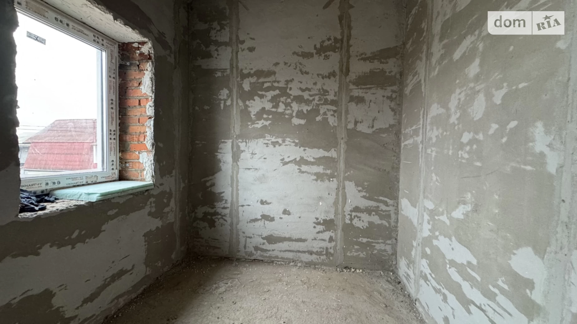Продається частина будинку 145 кв. м з бесідкою, цена: 115000 $ - фото 2