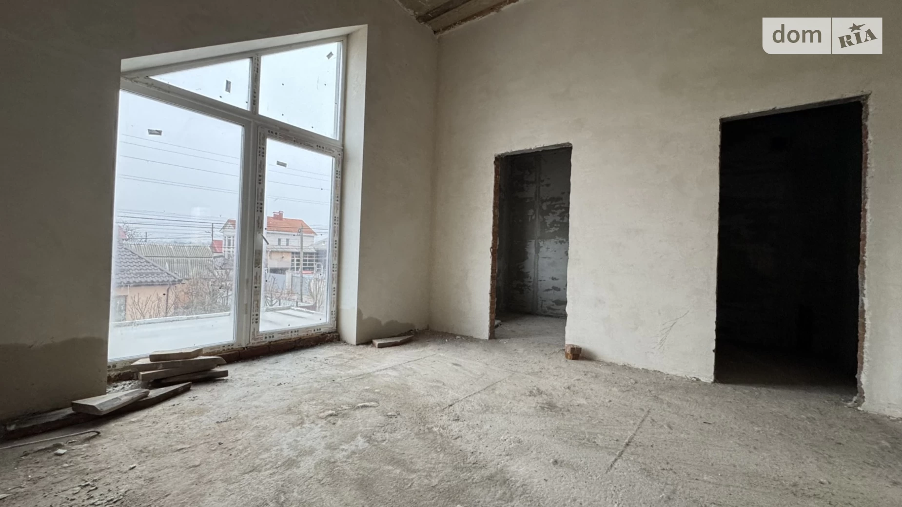 Продається частина будинку 145 кв. м з бесідкою, цена: 115000 $ - фото 3