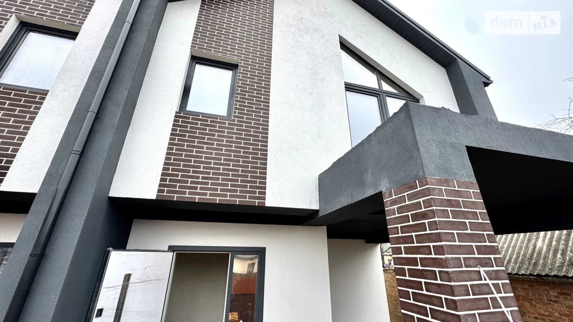 вул. Ґрохольських Корея Вінниця, цена: 115000 $ - фото 3
